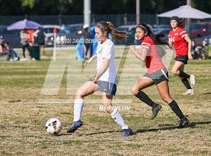 Thumbnail 3 in Cleveland @ West Ranch photogallery.
