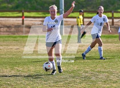 Thumbnail 2 in Cleveland @ West Ranch photogallery.