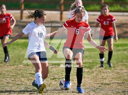 Thumbnail 1 in Cleveland @ West Ranch photogallery.