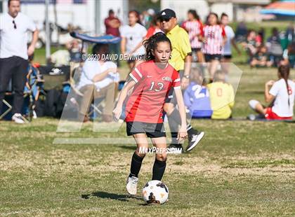 Thumbnail 3 in Cleveland @ West Ranch photogallery.