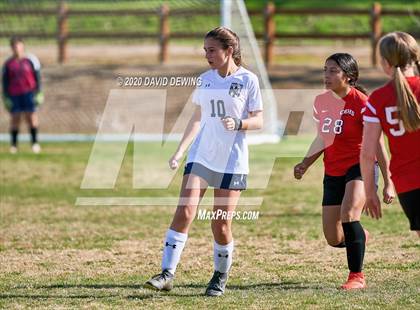 Thumbnail 3 in Cleveland @ West Ranch photogallery.