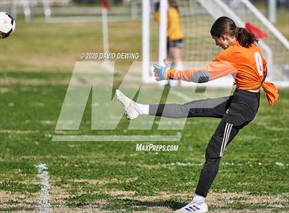 Thumbnail 2 in Cleveland @ West Ranch photogallery.