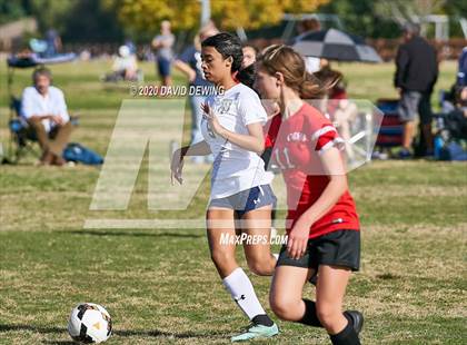 Thumbnail 1 in Cleveland @ West Ranch photogallery.