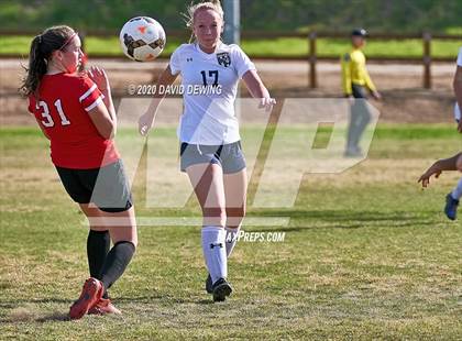 Thumbnail 1 in Cleveland @ West Ranch photogallery.