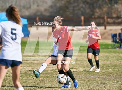Thumbnail 2 in Cleveland @ West Ranch photogallery.