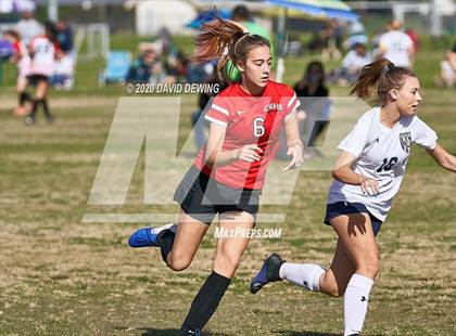 Thumbnail 3 in Cleveland @ West Ranch photogallery.