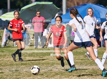 Thumbnail 2 in Cleveland @ West Ranch photogallery.