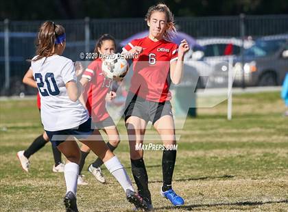 Thumbnail 3 in Cleveland @ West Ranch photogallery.
