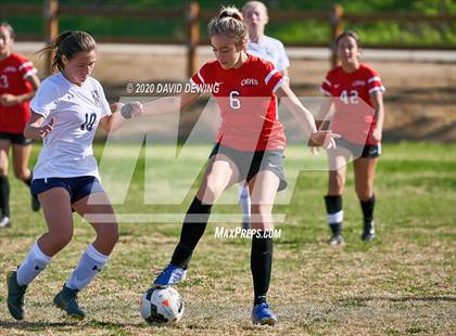 Thumbnail 3 in Cleveland @ West Ranch photogallery.