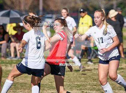 Thumbnail 3 in Cleveland @ West Ranch photogallery.