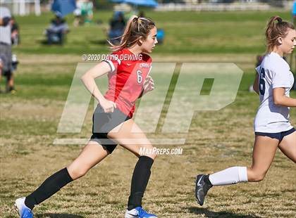 Thumbnail 3 in Cleveland @ West Ranch photogallery.