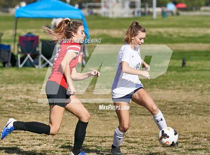 Thumbnail 1 in Cleveland @ West Ranch photogallery.