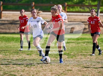 Thumbnail 3 in Cleveland @ West Ranch photogallery.