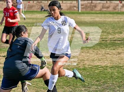 Thumbnail 3 in Cleveland @ West Ranch photogallery.