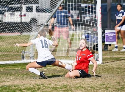 Thumbnail 3 in Cleveland @ West Ranch photogallery.