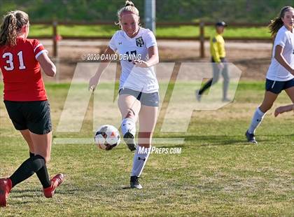 Thumbnail 2 in Cleveland @ West Ranch photogallery.