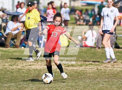 Thumbnail 2 in Cleveland @ West Ranch photogallery.