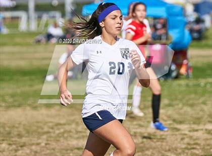 Thumbnail 3 in Cleveland @ West Ranch photogallery.