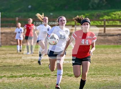 Thumbnail 3 in Cleveland @ West Ranch photogallery.