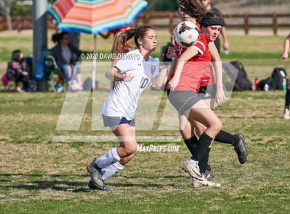 Thumbnail 3 in Cleveland @ West Ranch photogallery.