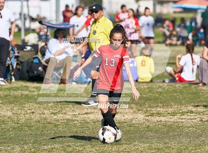 Thumbnail 1 in Cleveland @ West Ranch photogallery.