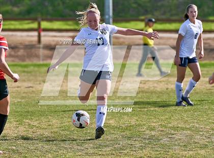 Thumbnail 3 in Cleveland @ West Ranch photogallery.