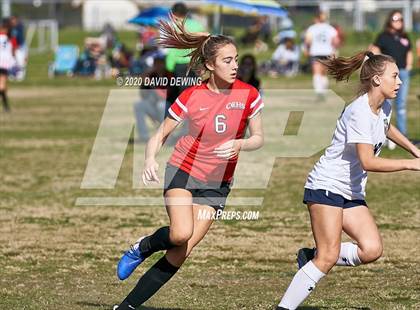Thumbnail 1 in Cleveland @ West Ranch photogallery.