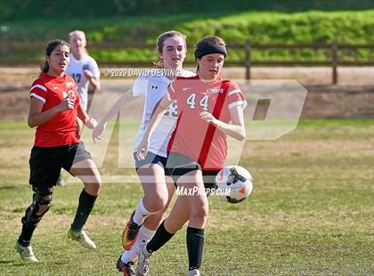 Thumbnail 3 in Cleveland @ West Ranch photogallery.