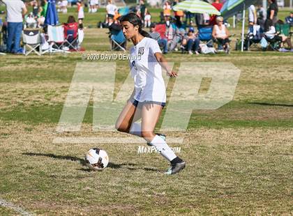 Thumbnail 2 in Cleveland @ West Ranch photogallery.
