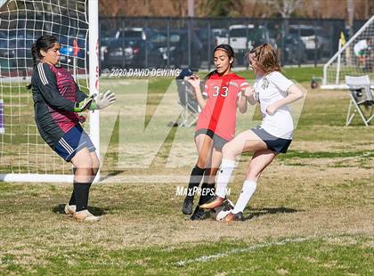 Thumbnail 2 in Cleveland @ West Ranch photogallery.