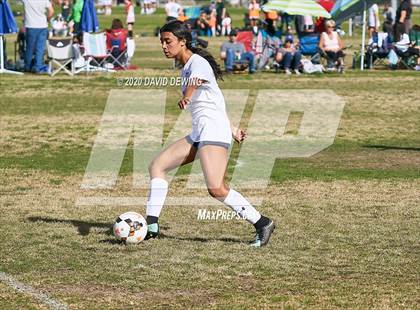 Thumbnail 3 in Cleveland @ West Ranch photogallery.