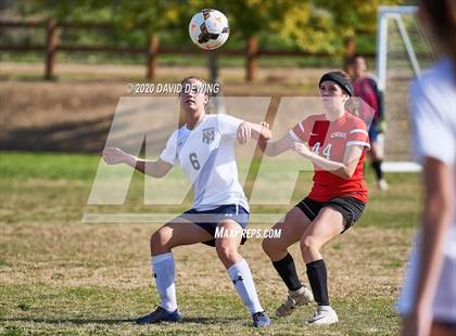 Thumbnail 2 in Cleveland @ West Ranch photogallery.