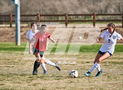Thumbnail 2 in Cleveland @ West Ranch photogallery.