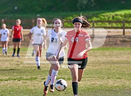 Thumbnail 1 in Cleveland @ West Ranch photogallery.