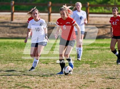 Thumbnail 1 in Cleveland @ West Ranch photogallery.