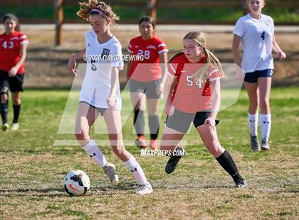 Thumbnail 3 in Cleveland @ West Ranch photogallery.