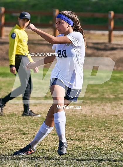 Thumbnail 3 in Cleveland @ West Ranch photogallery.