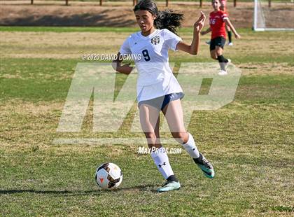 Thumbnail 3 in Cleveland @ West Ranch photogallery.