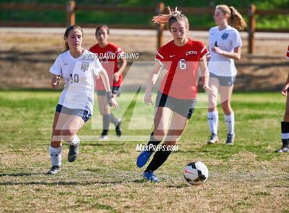Thumbnail 2 in Cleveland @ West Ranch photogallery.