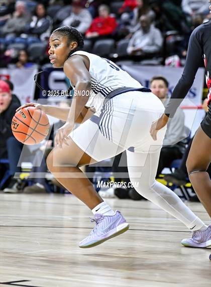 Thumbnail 1 in Reading @ Wyomissing (BCIAA Semifinals) photogallery.