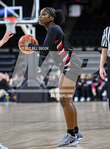 Thumbnail 1 in Reading @ Wyomissing (BCIAA Semifinals) photogallery.