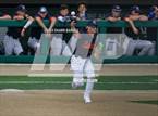 Photo from the gallery "Westfield vs. Harrison IHSAA Class 4A Baseball Regional Championship"