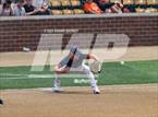 Photo from the gallery "Westfield vs. Harrison IHSAA Class 4A Baseball Regional Championship"