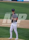 Photo from the gallery "Westfield vs. Harrison IHSAA Class 4A Baseball Regional Championship"