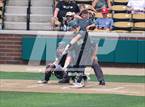Photo from the gallery "Westfield vs. Harrison IHSAA Class 4A Baseball Regional Championship"