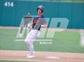Photo from the gallery "Westfield vs. Harrison IHSAA Class 4A Baseball Regional Championship"