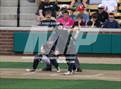 Photo from the gallery "Westfield vs. Harrison IHSAA Class 4A Baseball Regional Championship"