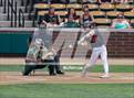 Photo from the gallery "Westfield vs. Harrison IHSAA Class 4A Baseball Regional Championship"