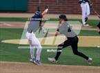 Photo from the gallery "Westfield vs. Harrison IHSAA Class 4A Baseball Regional Championship"