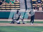 Photo from the gallery "Westfield vs. Harrison IHSAA Class 4A Baseball Regional Championship"
